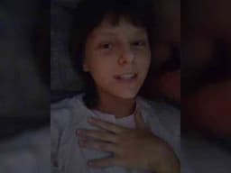 AnastasiaHeyes