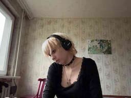 KerstinLoar