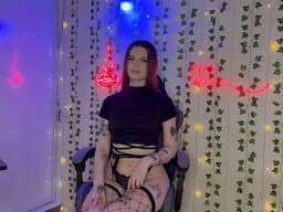 HolySinnerOfficial