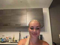 KarenLuxe