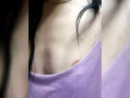Kiska_mrr