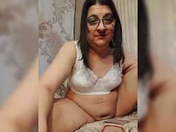 milisenta