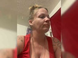 Sexylexi-1