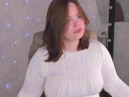 EricaElliott