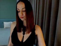 LissaJohnson