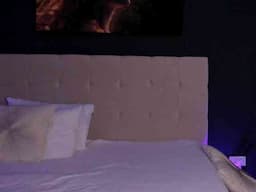 kaylae