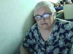 Gelja73