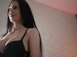 gloriaa-shine
