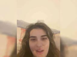 Evelinad