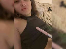 Kamelia7