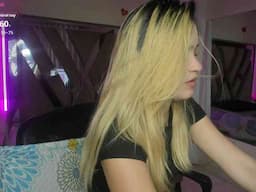 noa-cooper