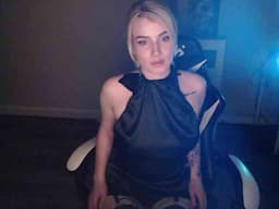 KissMeSlow-