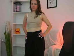 HadeGigi18