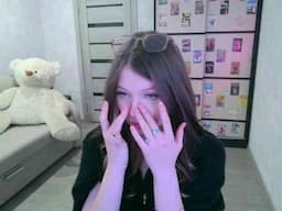GinnyBlack