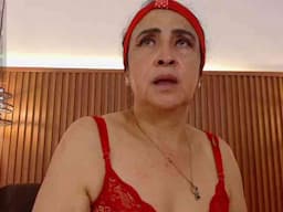 IrisyAnnita69