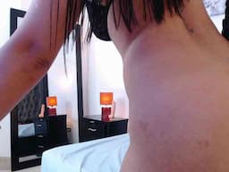 biancasweet-