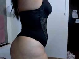 Alejandra-Harris