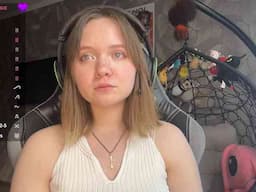 PastyGzym