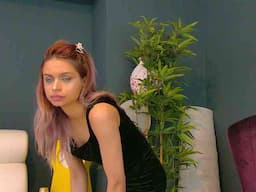 Tiny-Tease