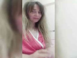 switlana