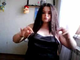 GloriaBbon