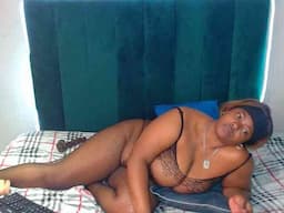 SEXYLorraine