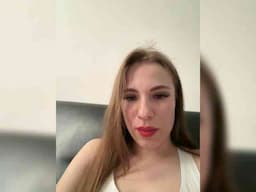 Nezabydkkaa