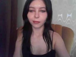 RileyCute