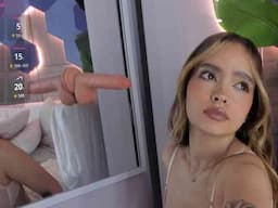 isabellestorm