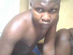 Jace254