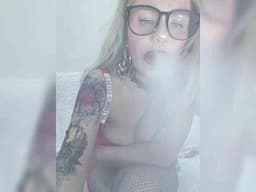 Likpussi