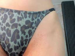 mychelle-