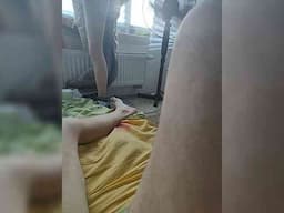 Incognitosexy