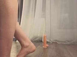 AliceAngelXO