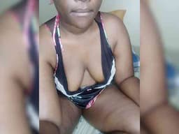 Sexxyymomma