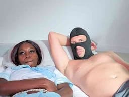 BlackWhitelover691