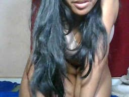 Keziah34