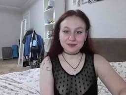 LoiseLovetto