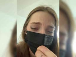 KarYY1