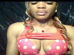 Juicypussy222