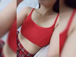 Lalalaept