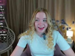Linda-Bloom