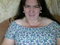 CharmingLady