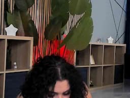 Boobzillaa