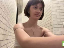 Barbara1