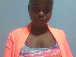 Christine21