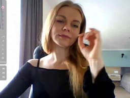 BlondaTina