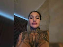 Kristabella