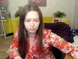 babysue89