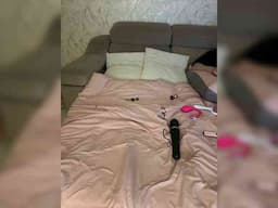 SoSweetCouple